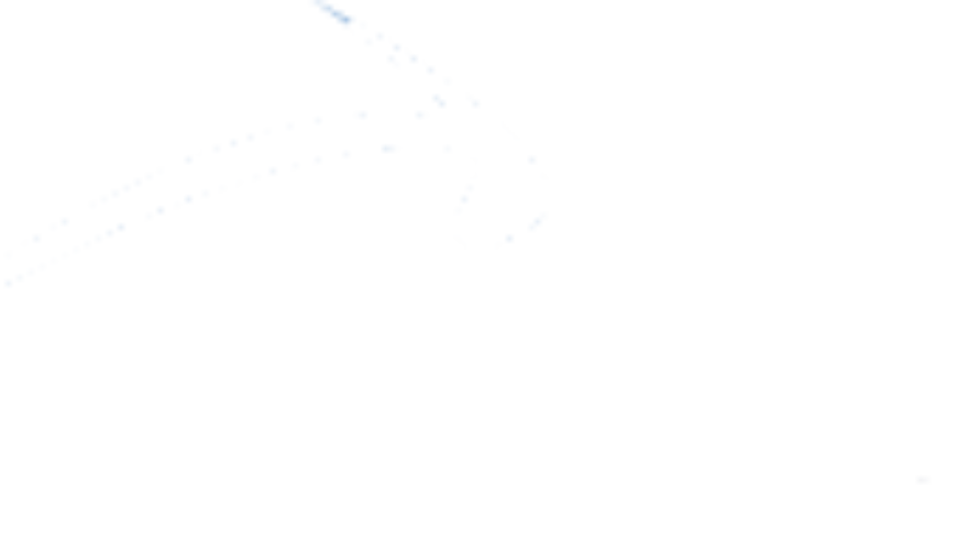 The Hammer Law Firm